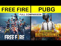 You need to find out all the switches in maze mode and escape. Free Fire Vs Pubg Mobile Which Game Is Better For 4 Gb Ram Android Devices In March 2021
