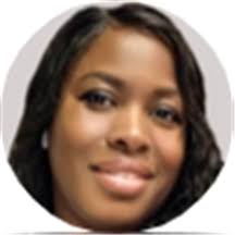 Donna Cross, PMHNP, GA