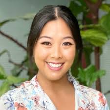 Thank you WilsonHCG for recognizing me with the Top Recruiter Award in  January 2023! I'm honored to be recognized for my hard work and dedication.  So glad WilsonHCG is an organization that… |