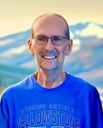 Dennis William Rogan Obituary & Funeral