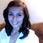 Terry Helman's Instagram, Twitter & Facebook