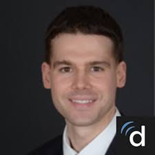 Dr. Matthew Molenda, MD