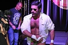 The evergreen cargo ship turned sideways in the suez canal, blocking all traffic at the busy waterway. Joey Ryan Wrestler Wikipedia