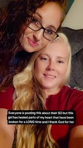 Stephanie Penley's Instagram, Twitter & Facebook