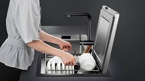 There will be even more colors to come in 2020, when phase 2 arrives (more on that next year). The Hottest Kitchen Trends For 2020 Reviewed