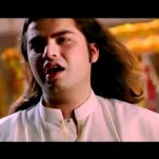 Listen to Awarapan Banjarapan