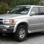 If your vehicle doesn't respond, open the case again and readjust the battery, making sure the connections . Toyota Yaris Door Lock Failure Guide Toyota Parts Center