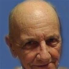 Obituary information for Thomas Leroy Tidwell