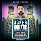 John Crist event image