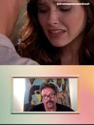 Clay Hunter Delaney and Haley Fight