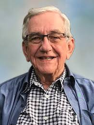 Layton Fisher's Instagram, Twitter & Facebook