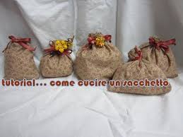 In yuta, cotone, organza ecc. Pin Auf Laurea Di Mary