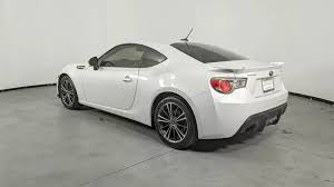 Image result for Satin White 2014 BRZ
