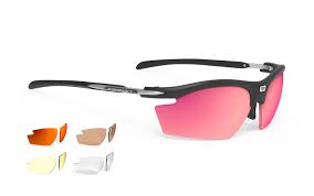 performance eyewear rydon rudy project