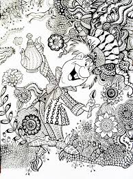 Coloring Welcome in free coloring pages site. coloring