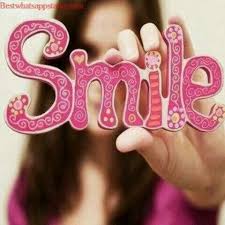 Pin By Srishti Vaish On Dpzz Whatsapp Profile Picture Profile Picture Images Profile Dp