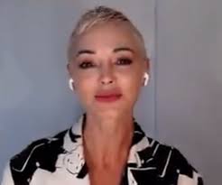 DO YOU REALLY WANT TO BE A STAR?