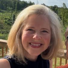 Master Networking Skills as a Strategic Communications Executive