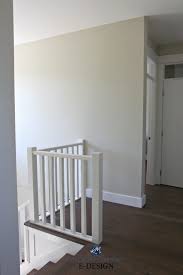 Paint Colour Review Sherwin Williams Wool Skein Sw 6148 Sherwin Williams Wool Skein Dark Laminate Floors Dark Wood Floors