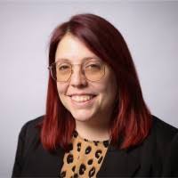 1700+ "Grindstaff" profiles