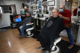 12000 se 82nd ave (btwn monterey & sunnyside) happy valley, or 97086 сша. What S Safe What S Not Guide To Oregon S Reopening Amid Coronavirus Oregonlive Com