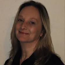 Find Realtors & Real Estate Agents in Carterville, MO