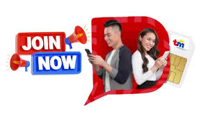 TM SIM Registration Online and Offline 2025 (Philippines)