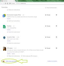 Diarios brasileros y guía mundial de diarios y periódicos de todo el mundo, clasificados por ciudades, países y continentes. Diario Oficial Casa Civil Do Governo Do Estado Do Ceara