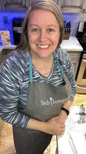 Daniel Fishburn's Instagram, Twitter & Facebook