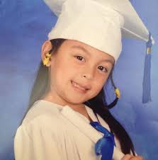 Narciso Austria (@narsingaustria) • Facebook, Connect with friends