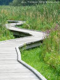 Pin On Favorite Places Spaces