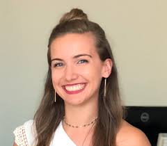 Lance Schwartz, Author at Bethany Lutheran College