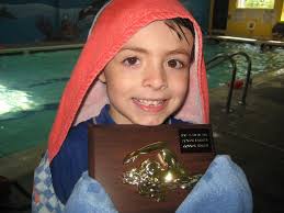 Whiz Kid: Connor Hirsch