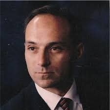 Dennis Angelo's Instagram, Twitter & Facebook