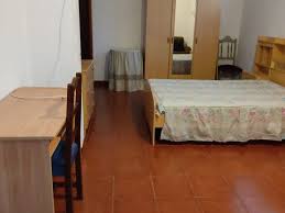 Casas y pisos baratos en alquiler, Región Norte, Portugal — idealista