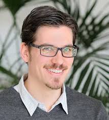 Mårten Ahlm, Alfa Laval: heat exchange shapes the industry