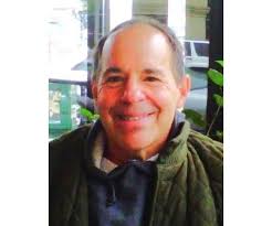 Dennis Fields Obituary (1946