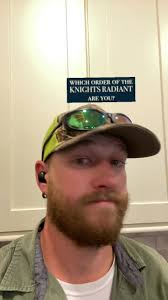 Travis Tracy (@ttracy007)’s videos with original sound