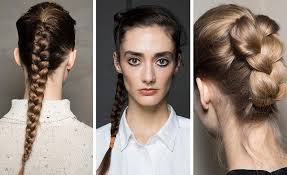 Sonbahar Kis 2019 2020 Sac Renkleri Ve Modelleri Trendler Ve Moda Hairstyles Hairstyles2019 Haircolor Hai Orgulu Sac Kisa Bukleli Sac Uzun Sacli Erkek