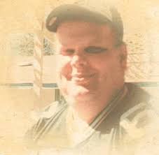 David Bonnar Obituary & Funeral