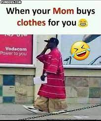 Tik tok compilation of funny dirty told by drakekiker to his mother. Mom And Son Funny Memes In Www Fundoes Com To Make Laugh Funny Jokes Funny Joke Quote Really Funny Memes