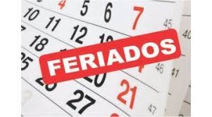 El gobierno nacional anunciará en las próximas horas la suspensión del feriado puente del 24 de mayo, con el objetivo de disminuir el turismo para evitar las movilizaciones masivas en medio de la pandemia de covid. 0aqgnwich0gvam