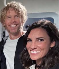 NCIS Fan Enthusiasm and Discussion