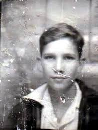 William Daye Obituary