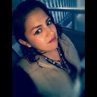 40+ "Eden Ruíz" profiles