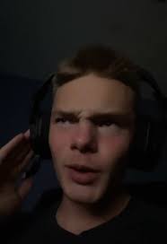 Im Chinese You Want Eggroll