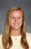 Benjamin Heise's Instagram, Twitter & Facebook