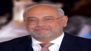 There are 2 professionals named بهجت احمد, who use linkedin to exchange information, ideas, and opportunities. Wsswsdm2fsk9am