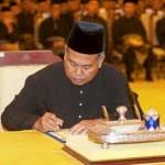 Puan lim yi wei (kg. Surat Terbuka Untuk Mat Said Oleh Edry Faizal Eddy Yusof Roketkini Com