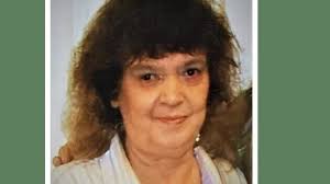 Betty W (Dowler) Mccormick Obituary (1934